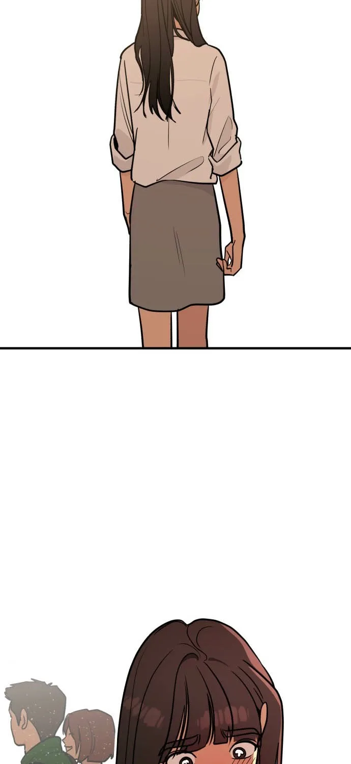 Your World Chapter 2 - page 23