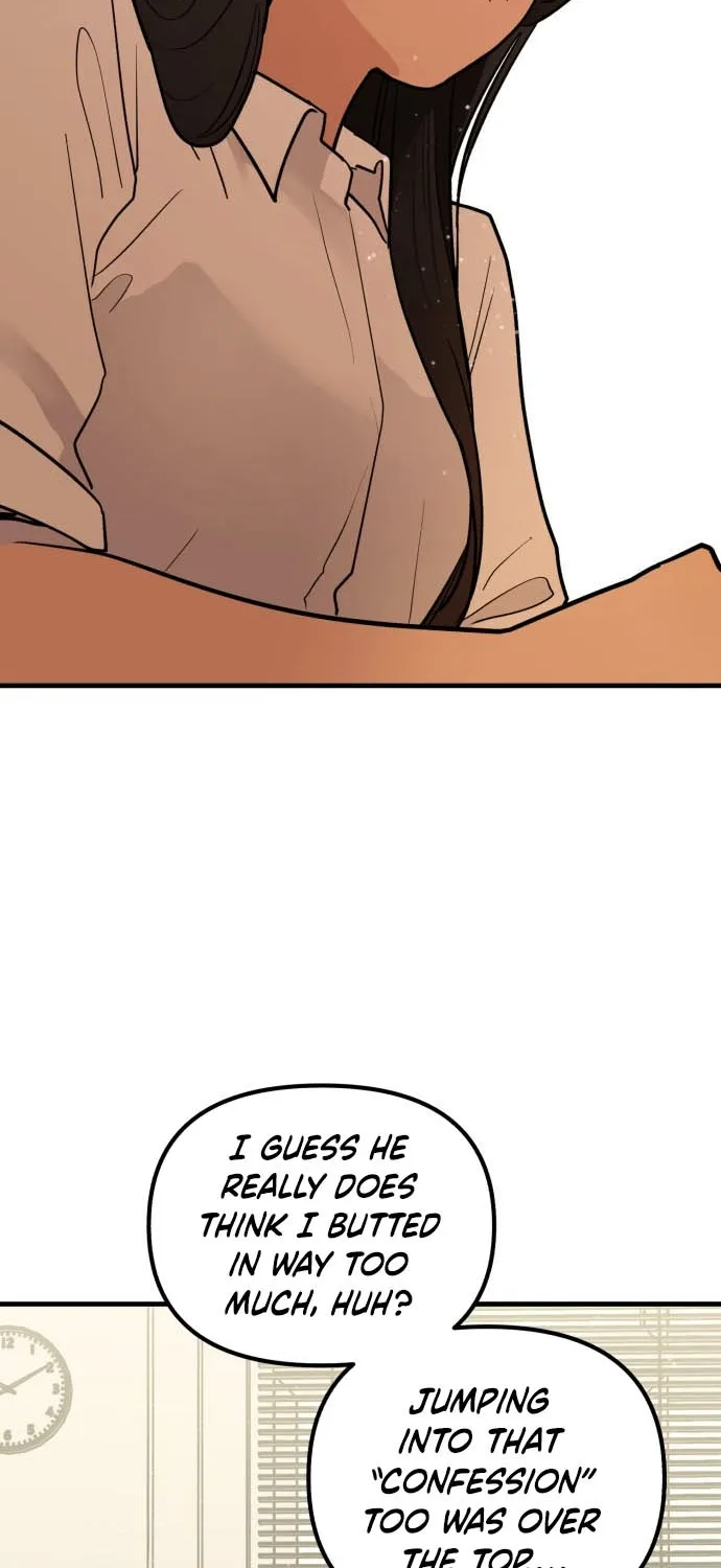 Your World Chapter 2 - page 4