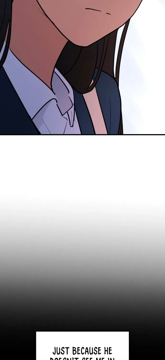 Your World Chapter 2 - page 41