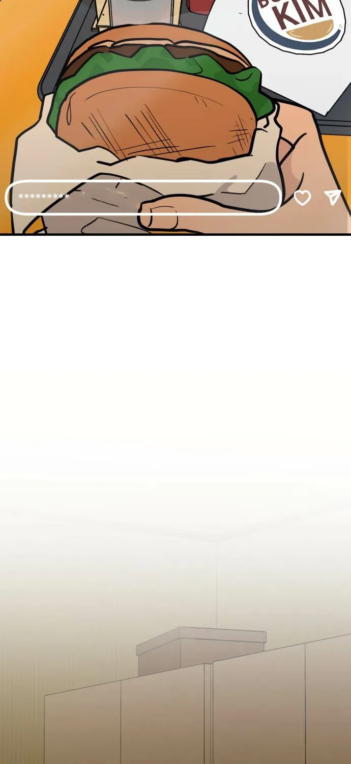 Your World Chapter 2 - page 51