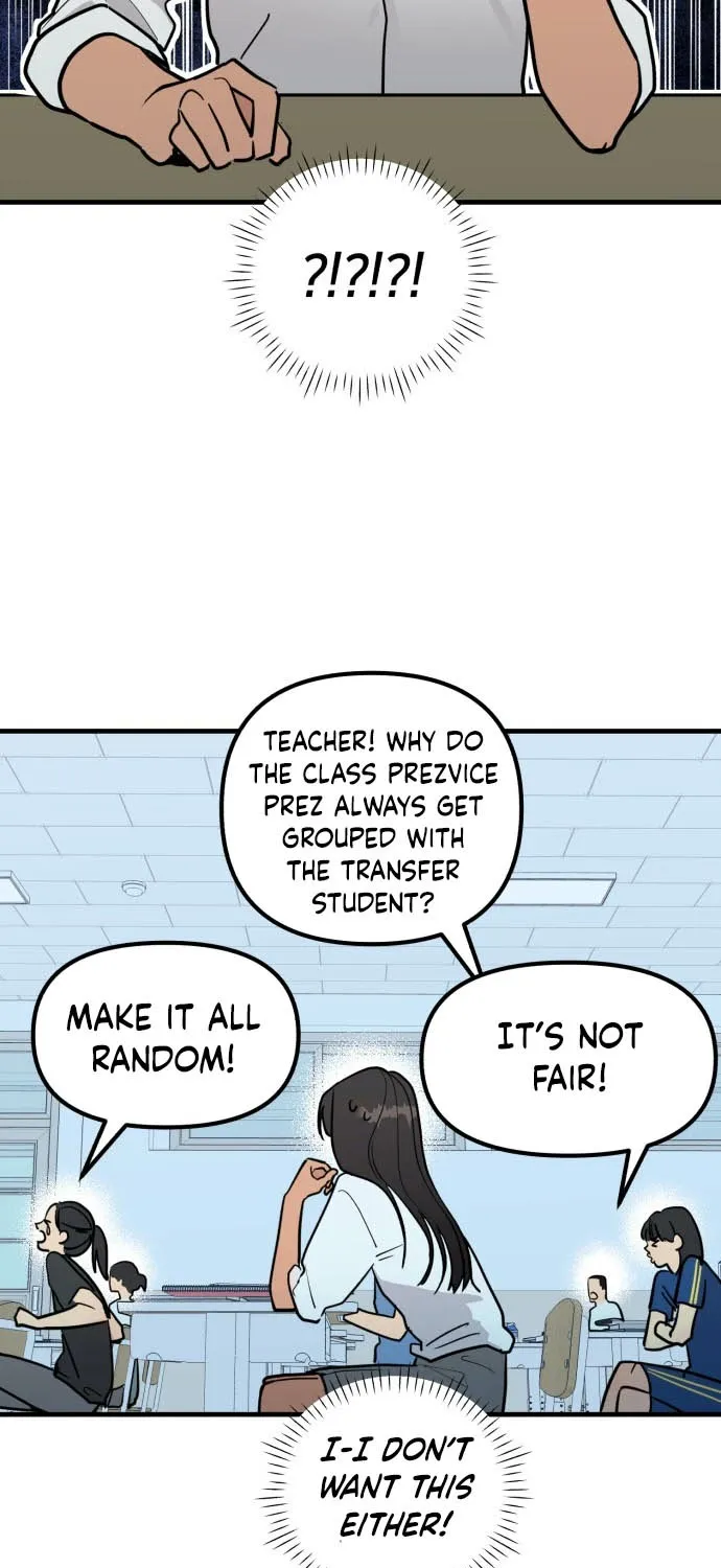 Your World Chapter 2 - page 59