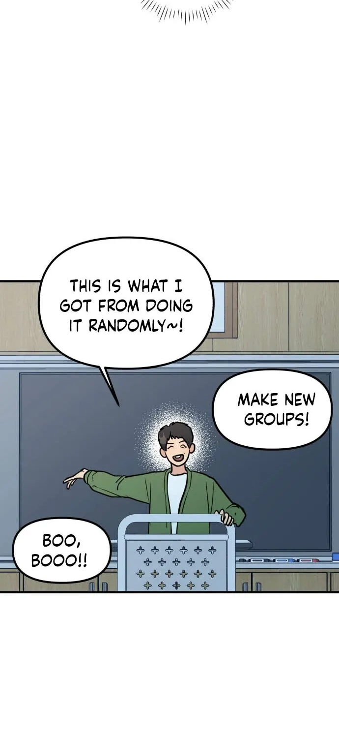 Your World Chapter 2 - page 60
