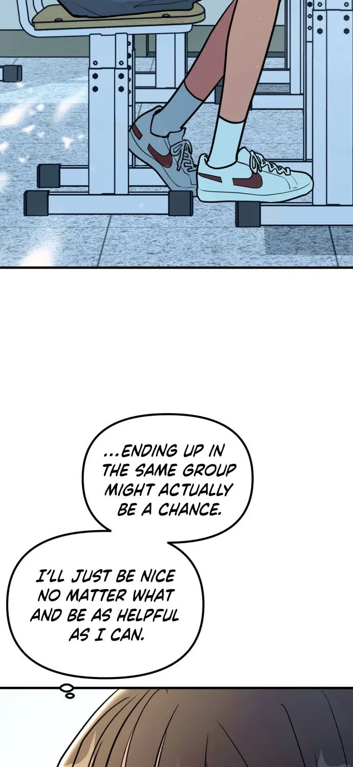 Your World Chapter 2 - page 65