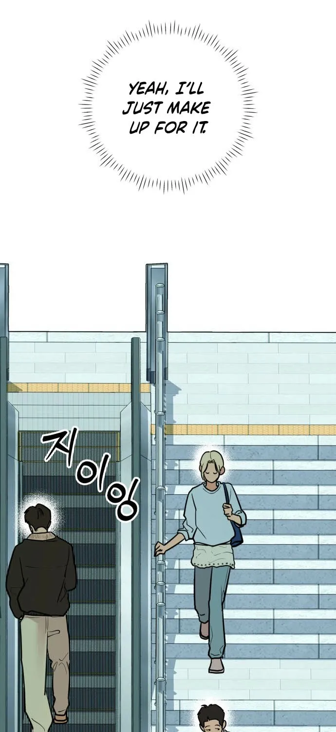 Your World Chapter 2 - page 67