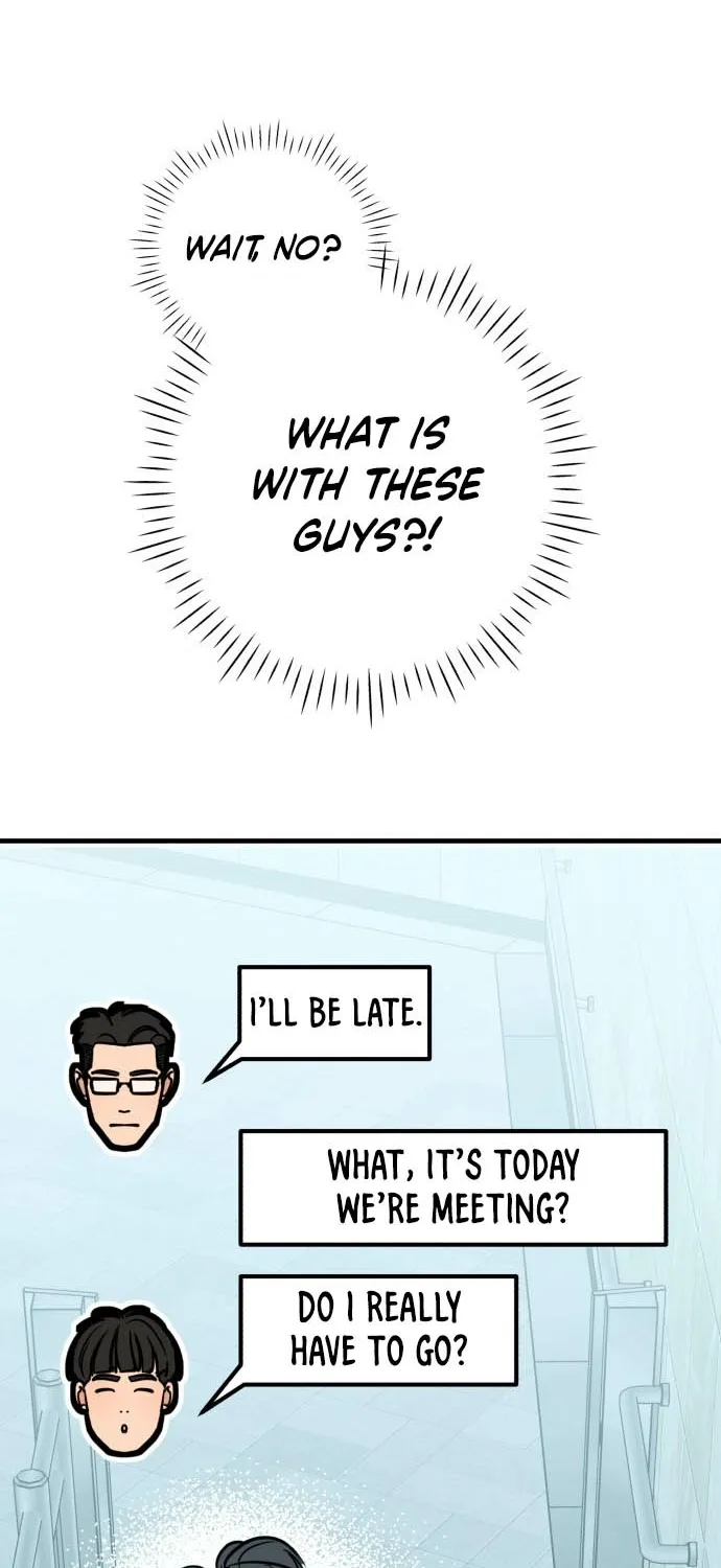 Your World Chapter 2 - page 70