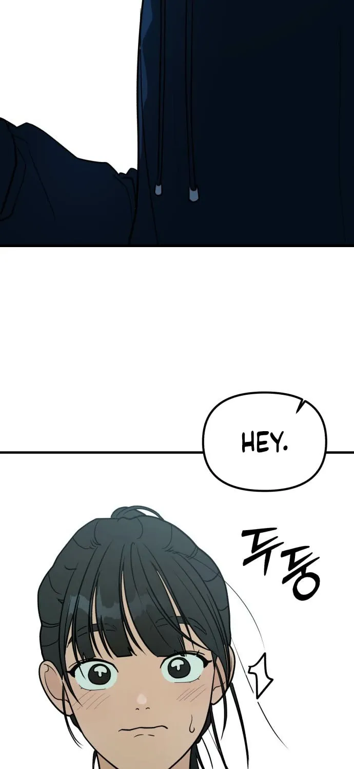 Your World Chapter 2 - page 77