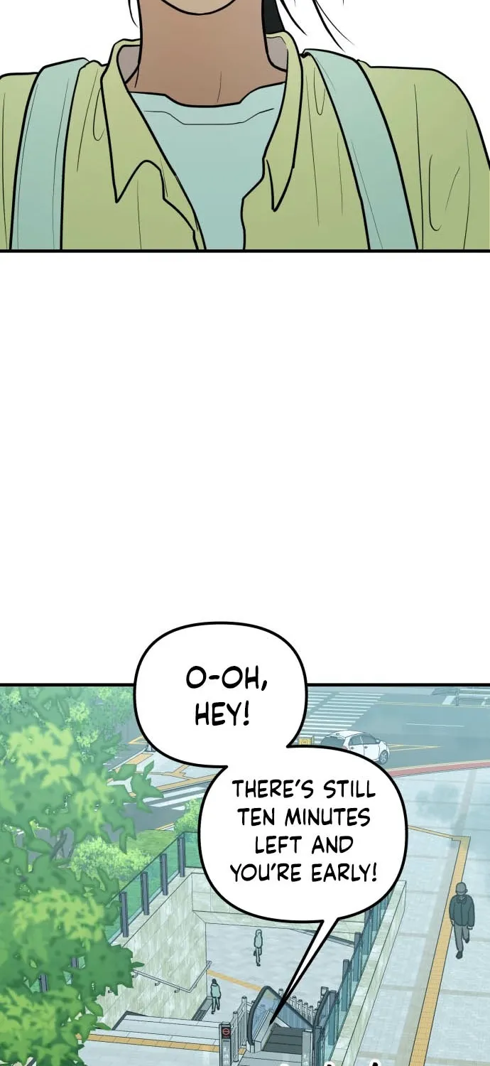 Your World Chapter 2 - page 78