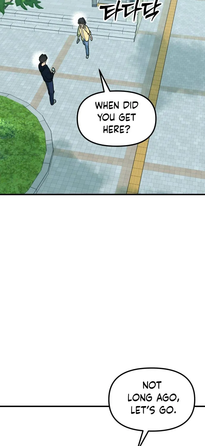Your World Chapter 2 - page 79