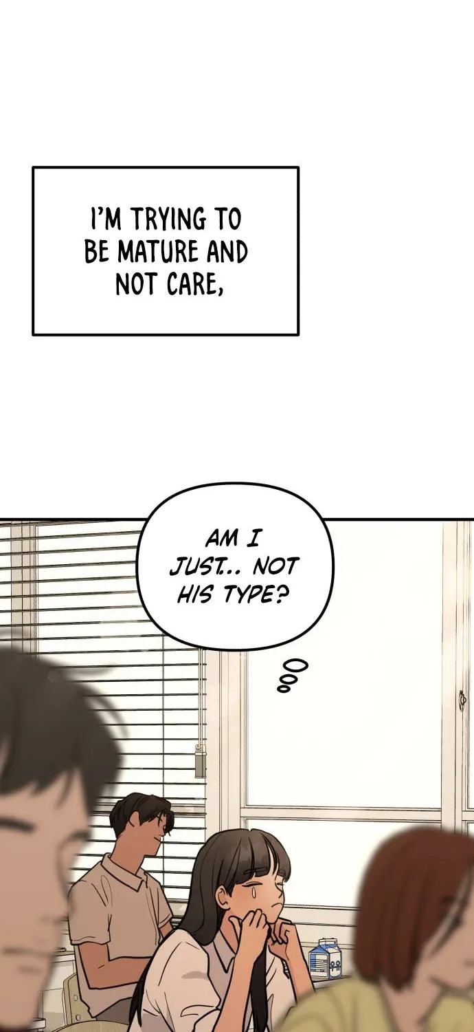 Your World Chapter 2 - page 8