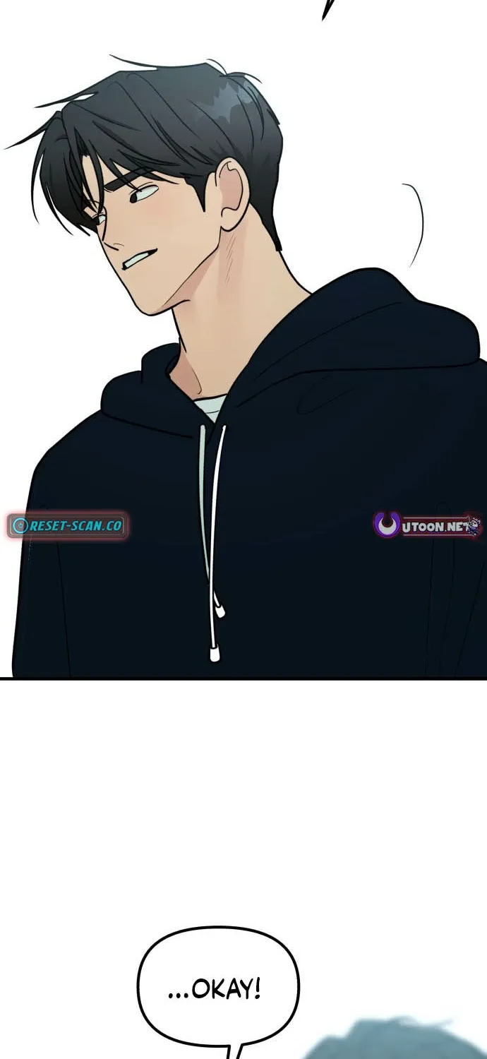 Your World Chapter 2 - page 80