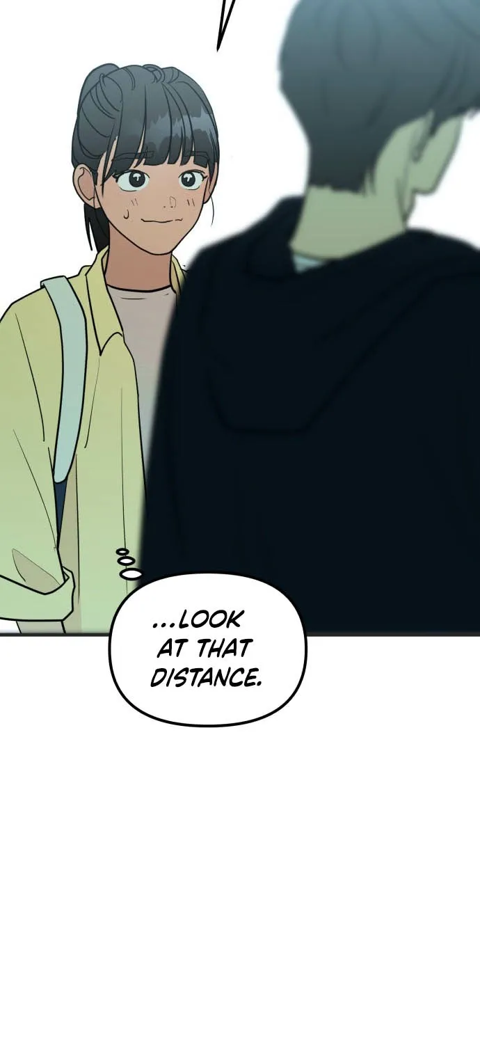 Your World Chapter 2 - page 81