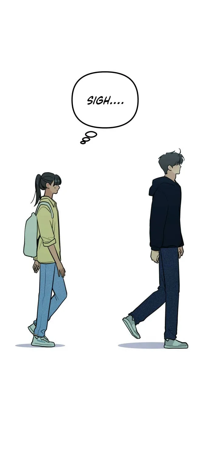Your World Chapter 2 - page 82