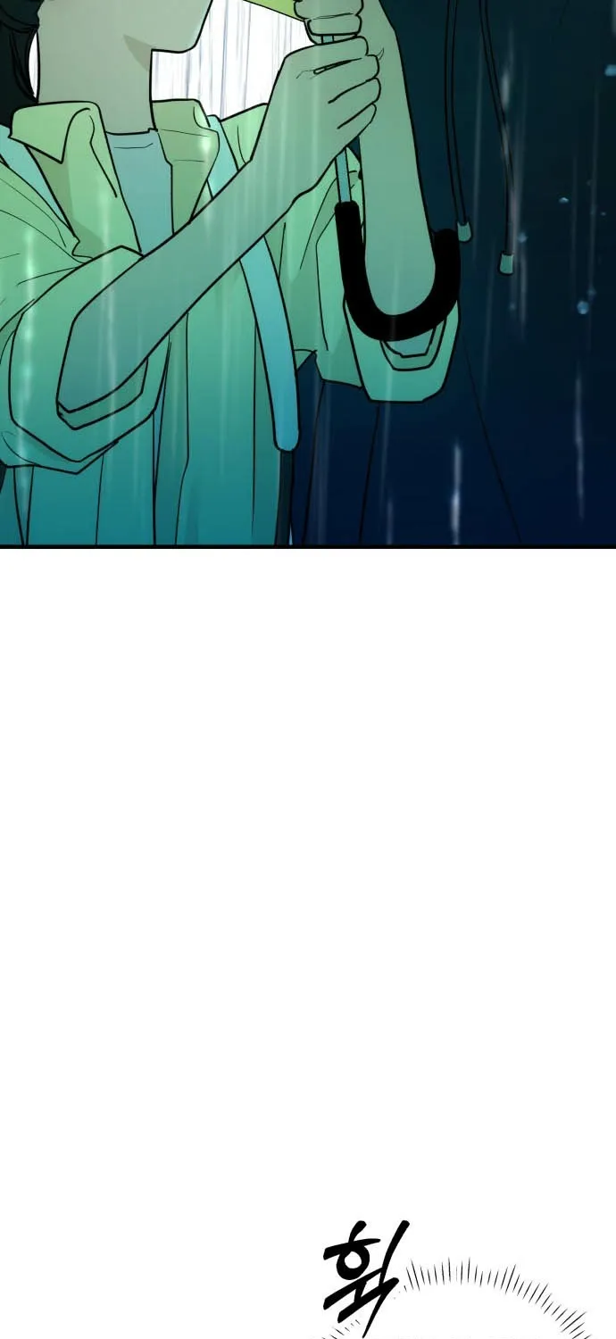 Your World Chapter 2 - page 89