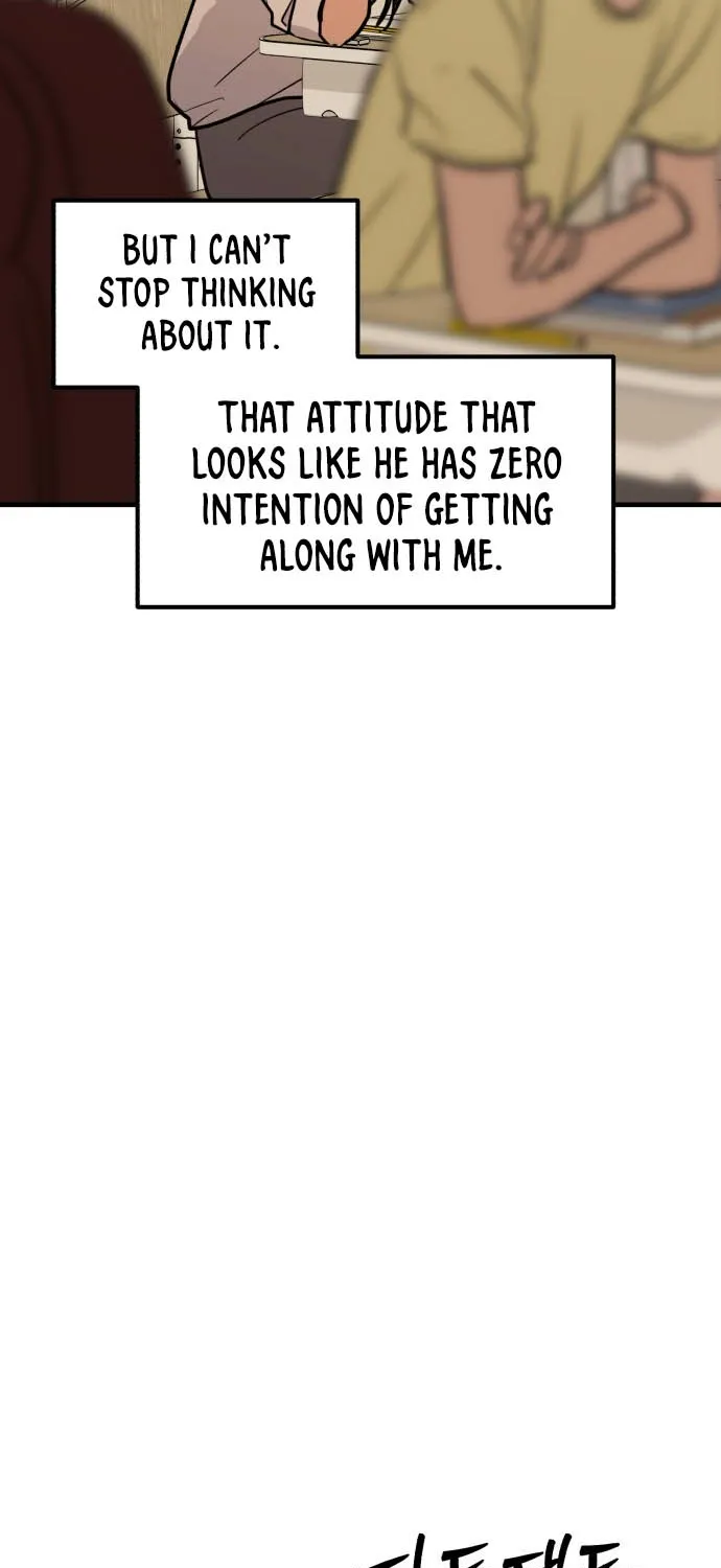 Your World Chapter 2 - page 9