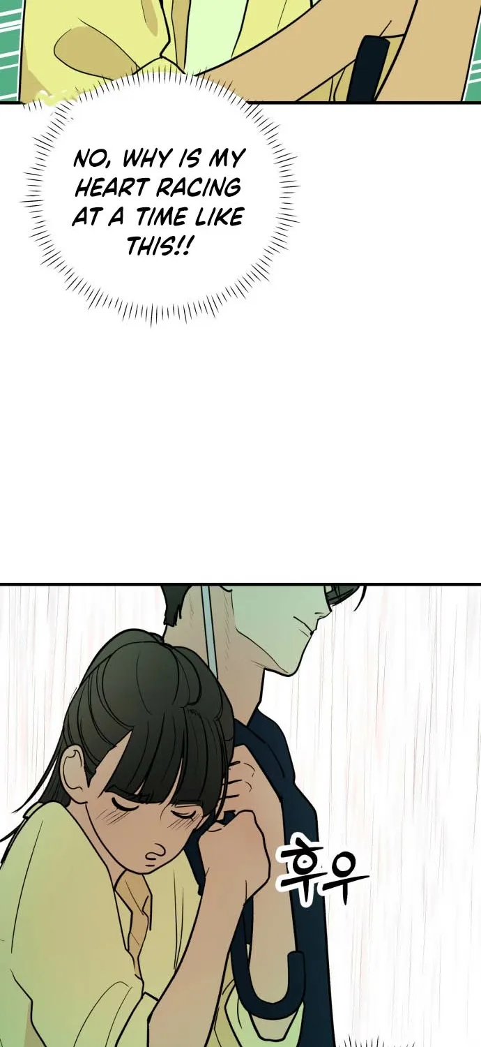 Your World Chapter 2 - page 91