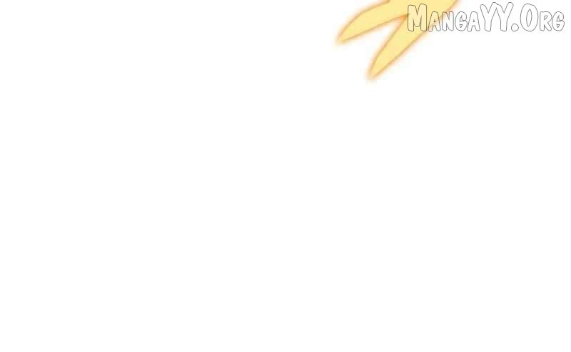 The Chairman of Pharmaceutical Company is a Poison King Chapter 1 - page 3
