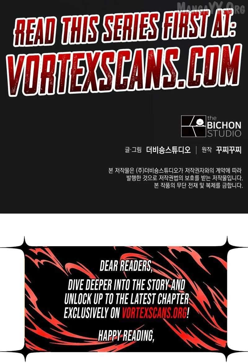 The Chairman of Pharmaceutical Company is a Poison King Chapter 17 - page 29