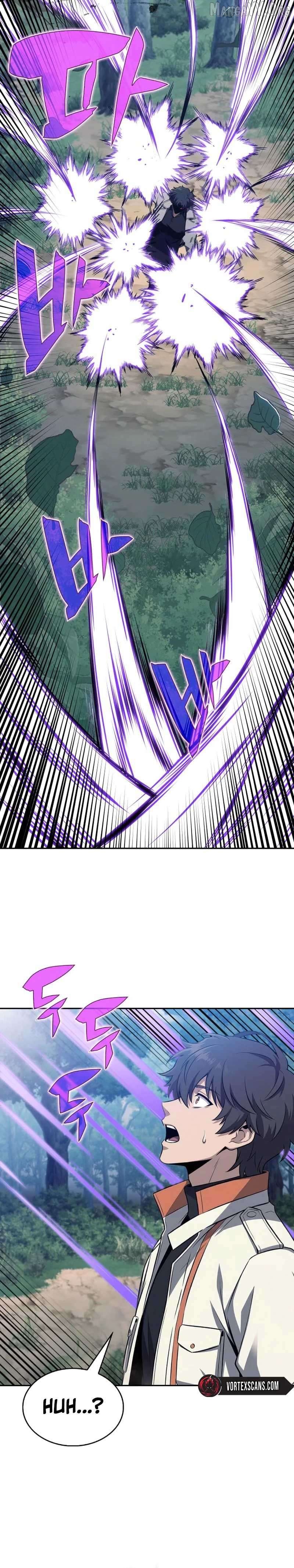 The Chairman of Pharmaceutical Company is a Poison King Chapter 16 - page 4