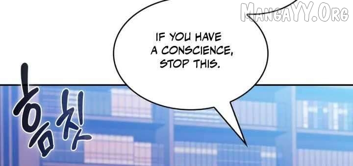 The Chairman of Pharmaceutical Company is a Poison King Chapter 12 - page 4
