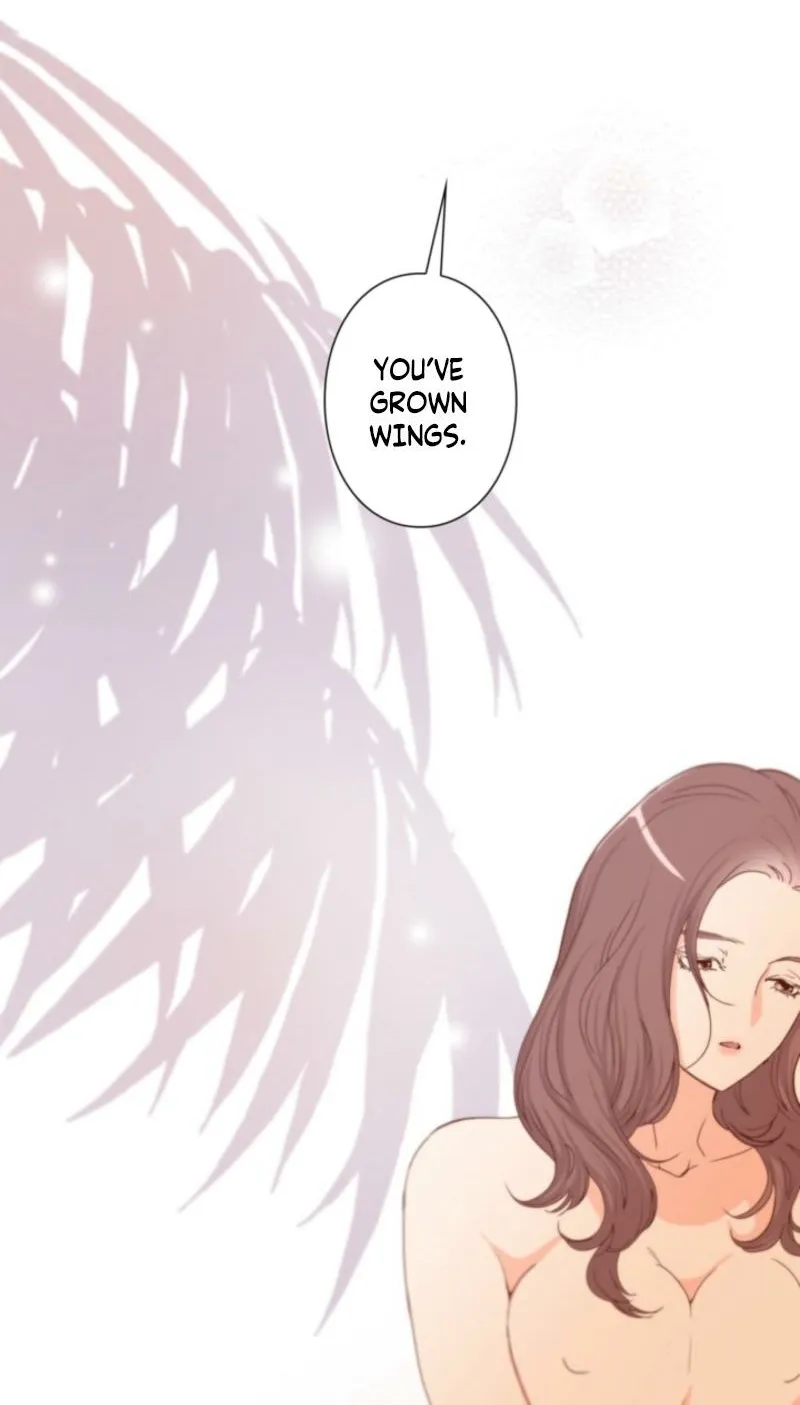 I Got a Confession From the Director Chapter 1 - page 10