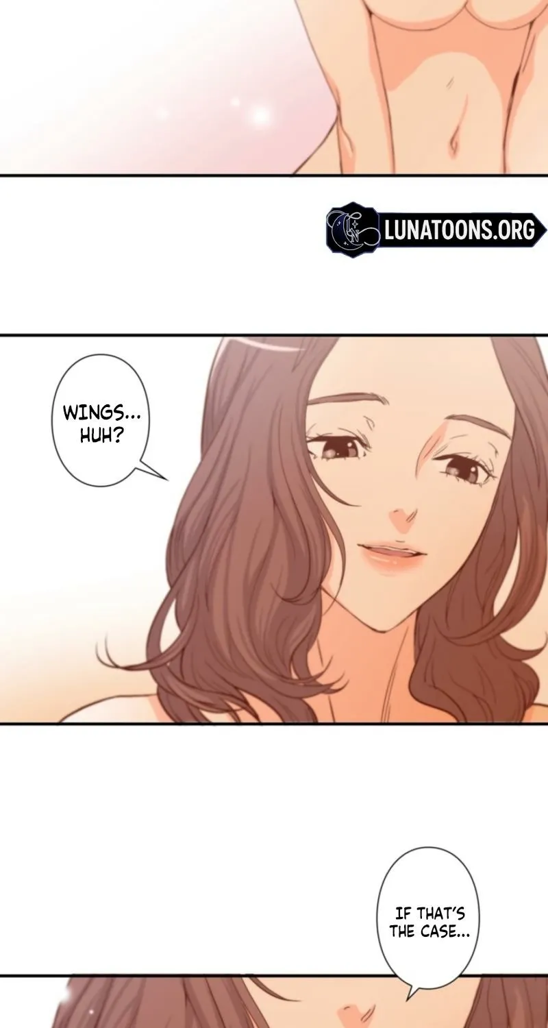 I Got a Confession From the Director Chapter 1 - page 11