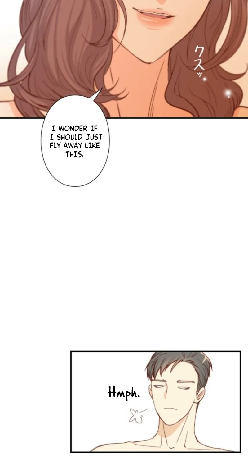 I Got a Confession From the Director Chapter 1 - page 12