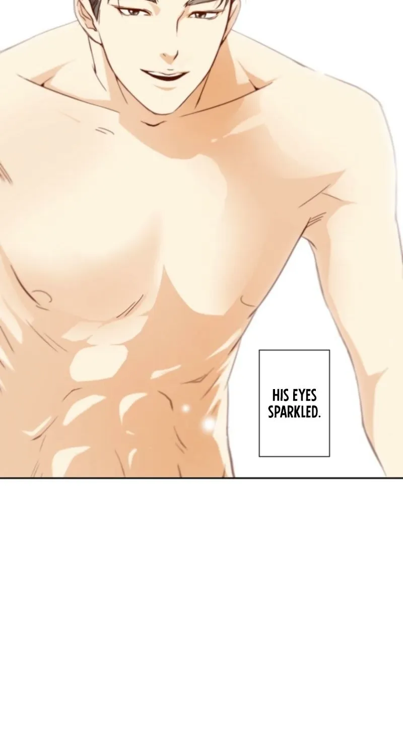 I Got a Confession From the Director Chapter 1 - page 14