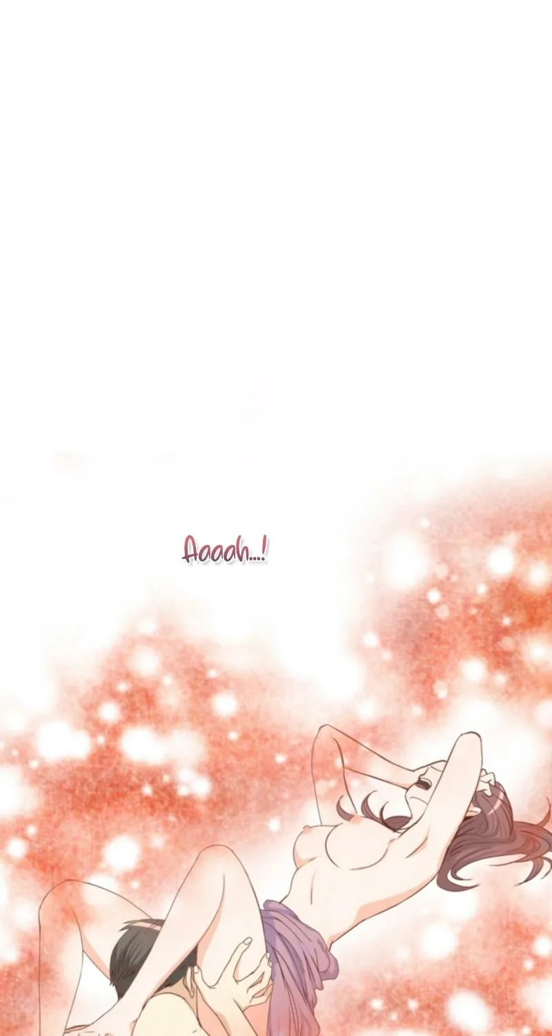 I Got a Confession From the Director Chapter 1 - page 18