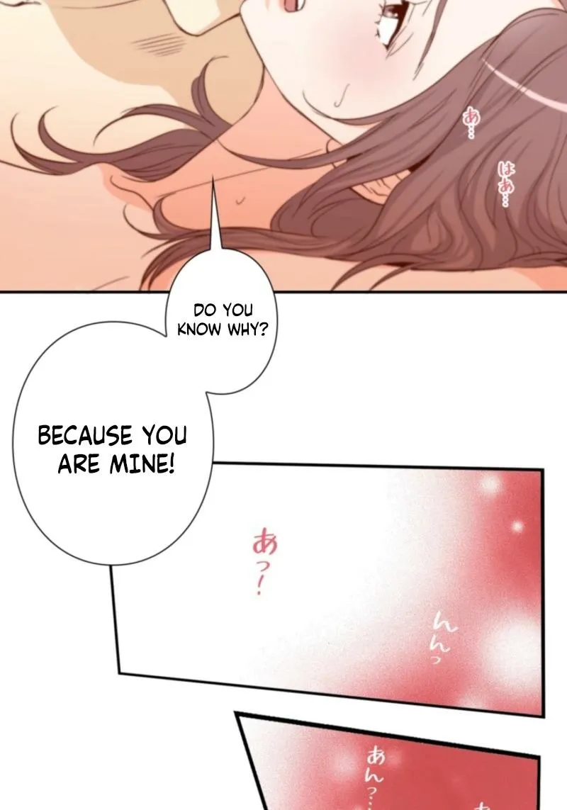 I Got a Confession From the Director Chapter 1 - page 25