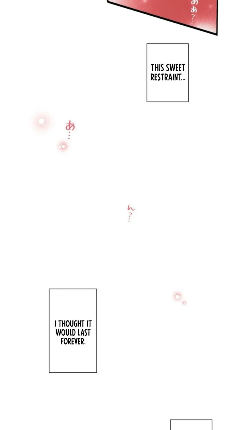 I Got a Confession From the Director Chapter 1 - page 26