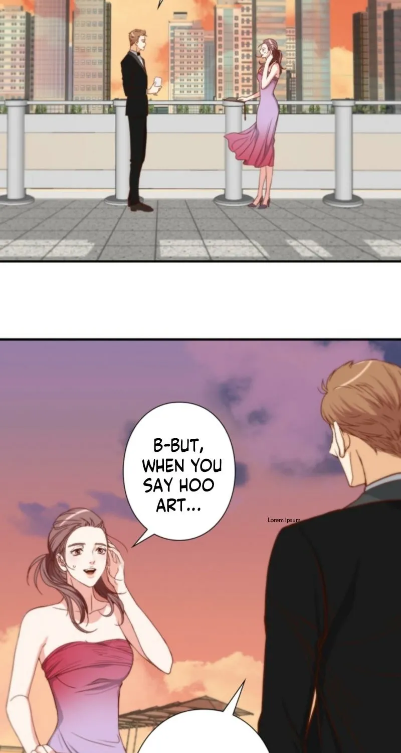 I Got a Confession From the Director Chapter 1 - page 28