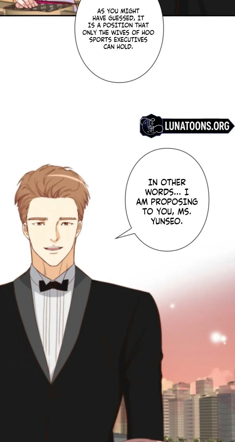 I Got a Confession From the Director Chapter 1 - page 29