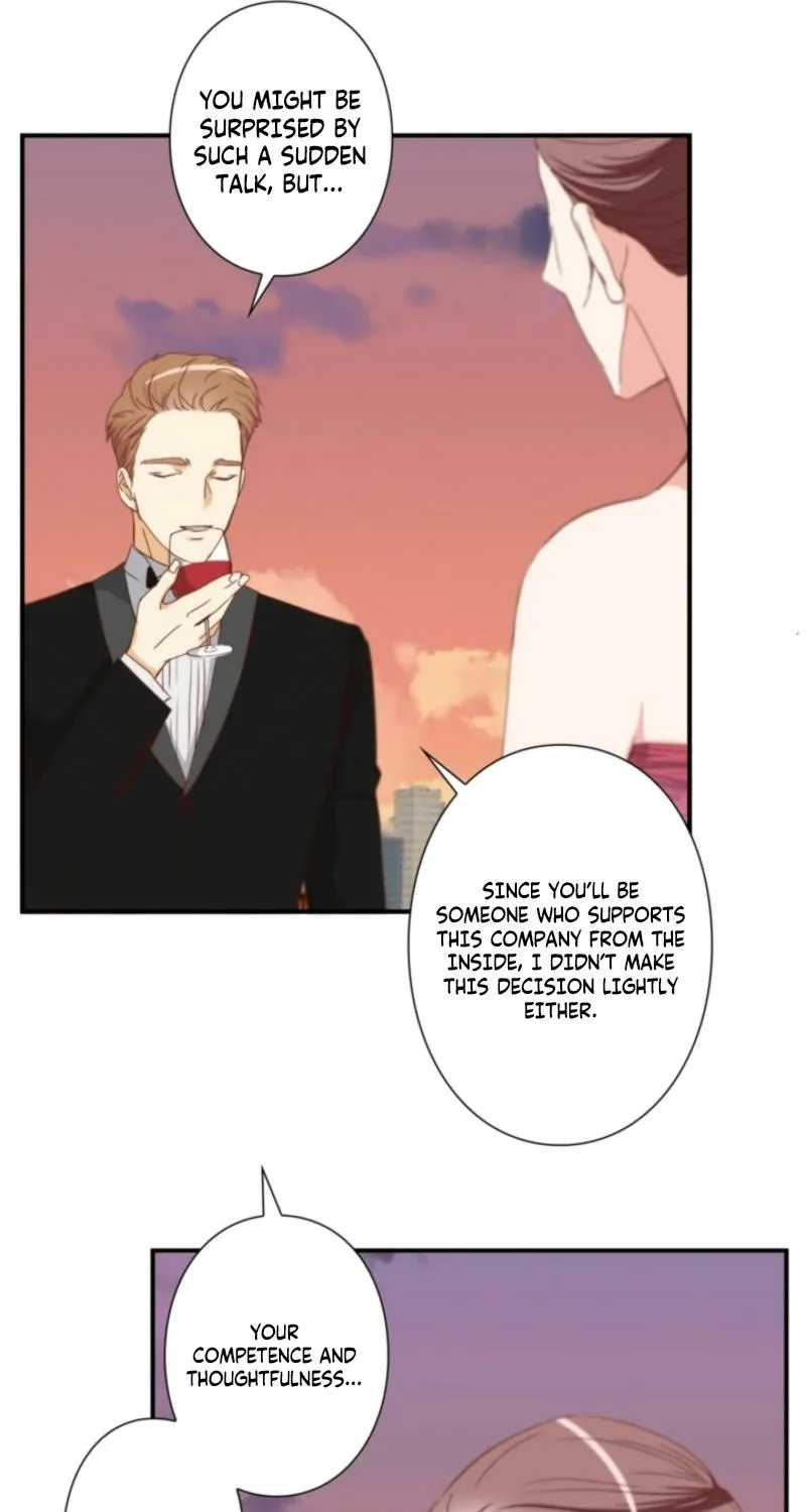 I Got a Confession From the Director Chapter 1 - page 31