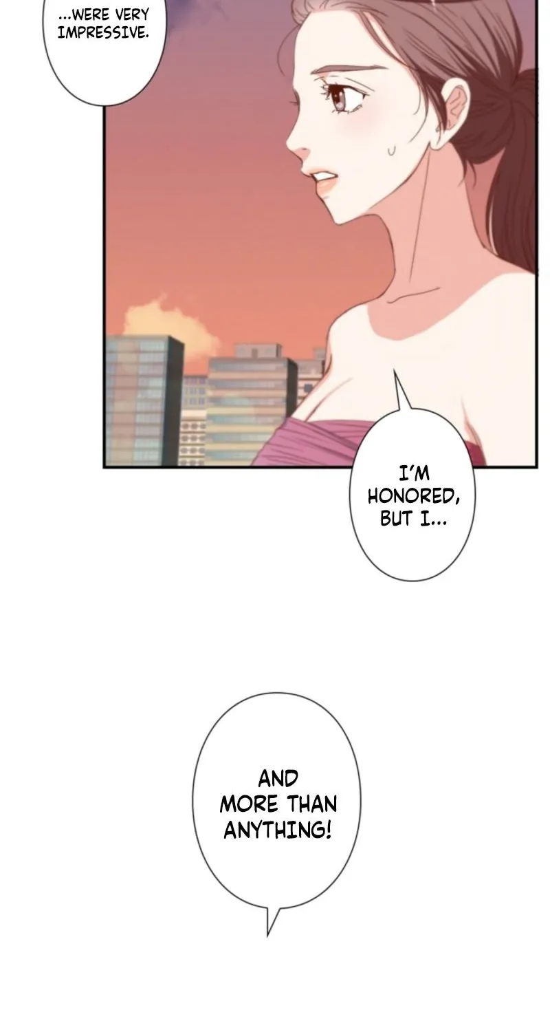 I Got a Confession From the Director Chapter 1 - page 32