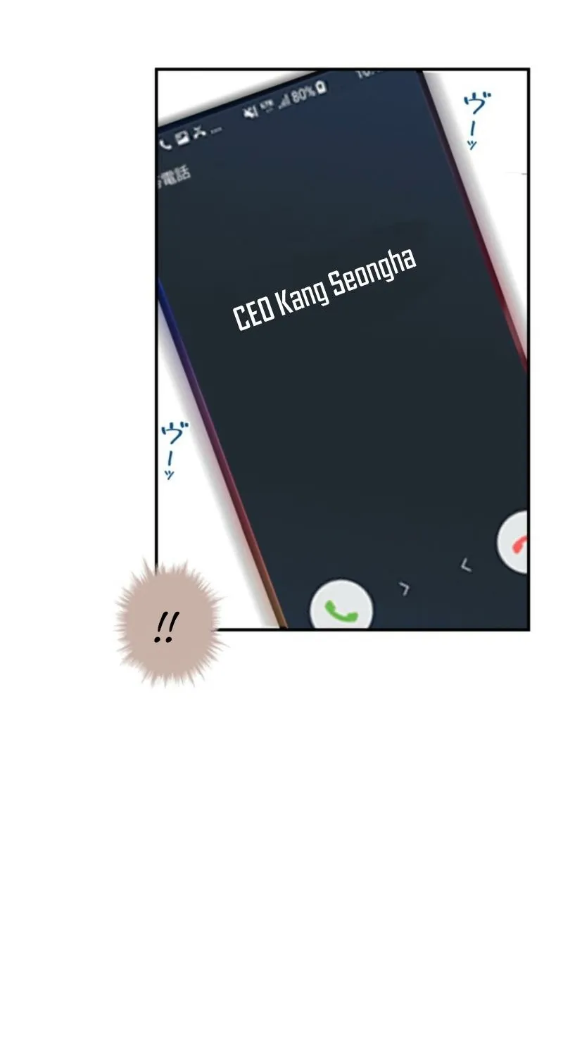 I Got a Confession From the Director Chapter 1 - page 36