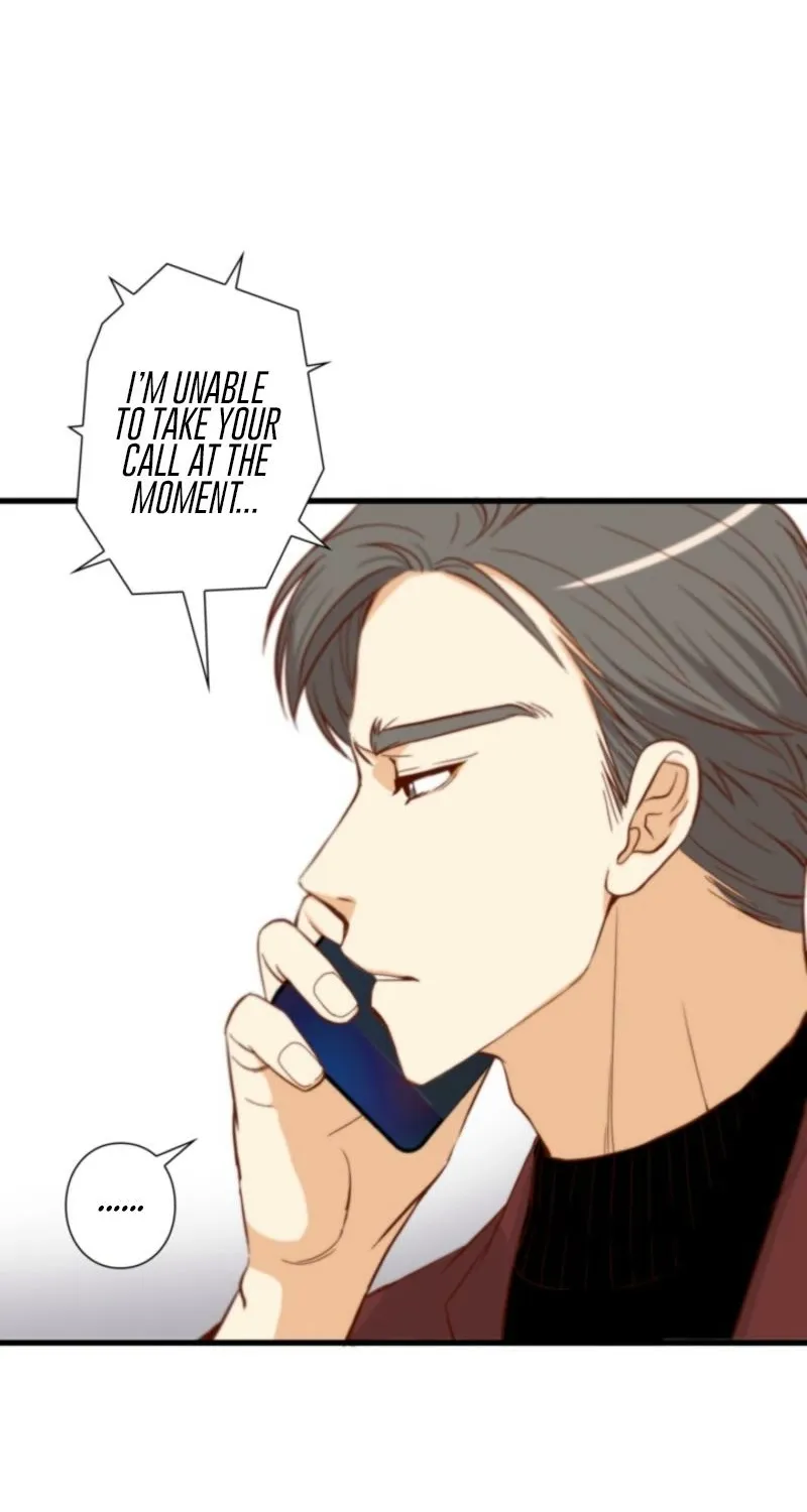 I Got a Confession From the Director Chapter 1 - page 37