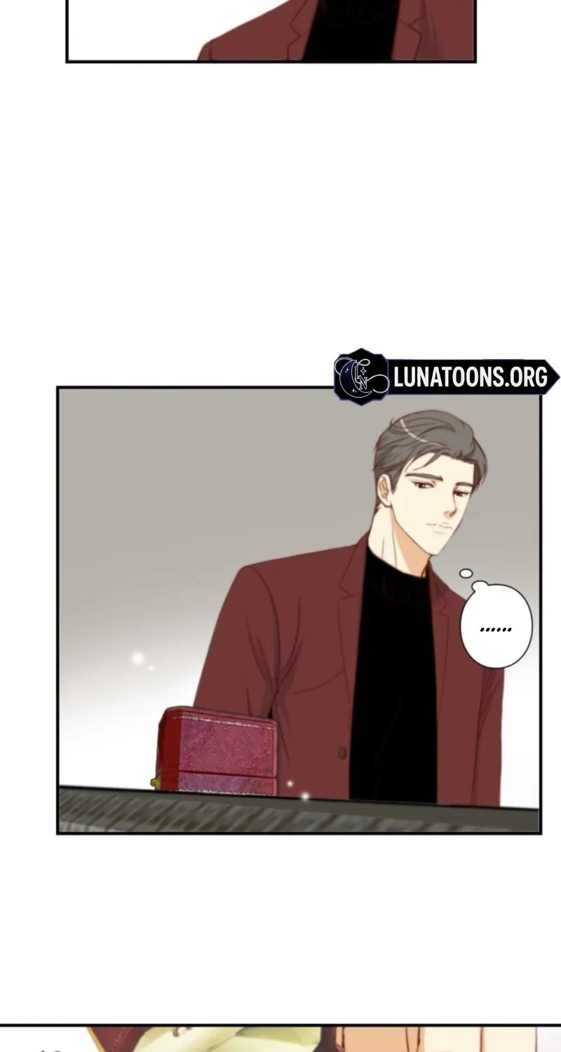 I Got a Confession From the Director Chapter 1 - page 39