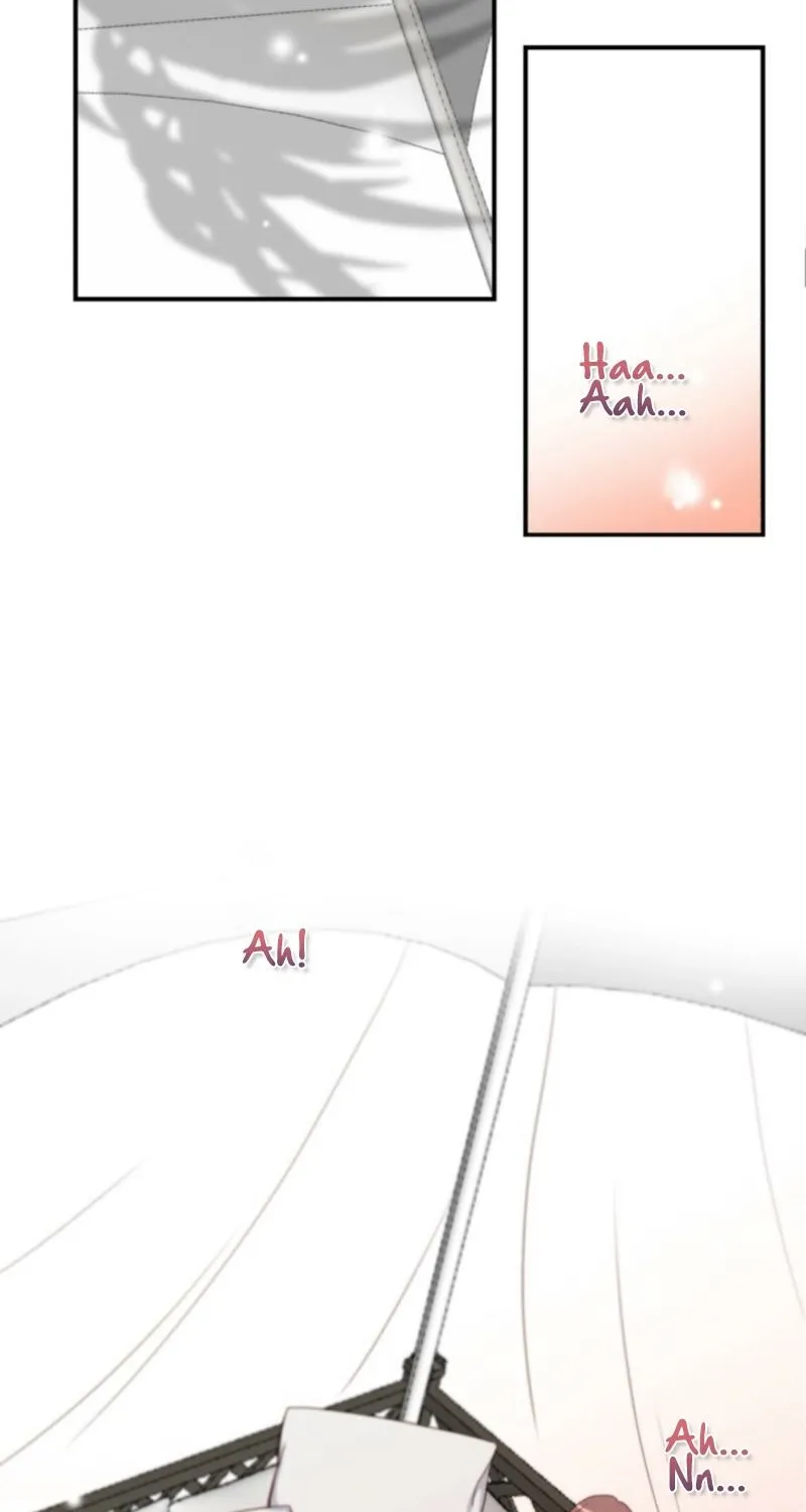 I Got a Confession From the Director Chapter 1 - page 4