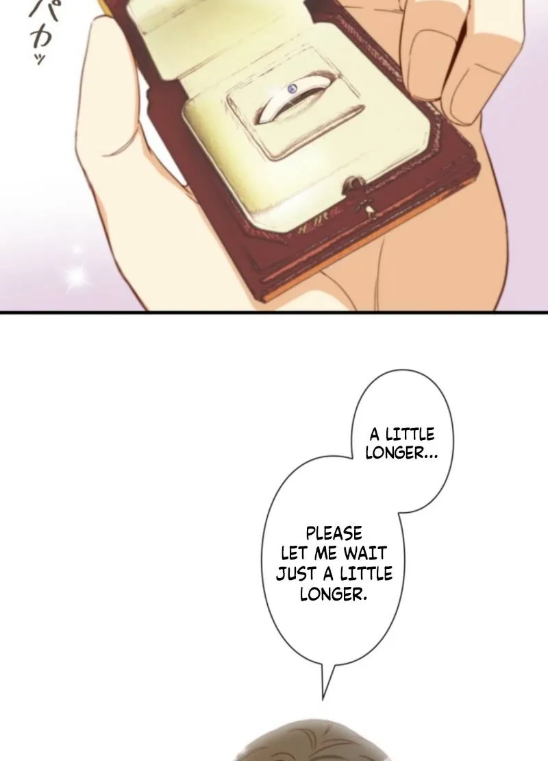 I Got a Confession From the Director Chapter 1 - page 40