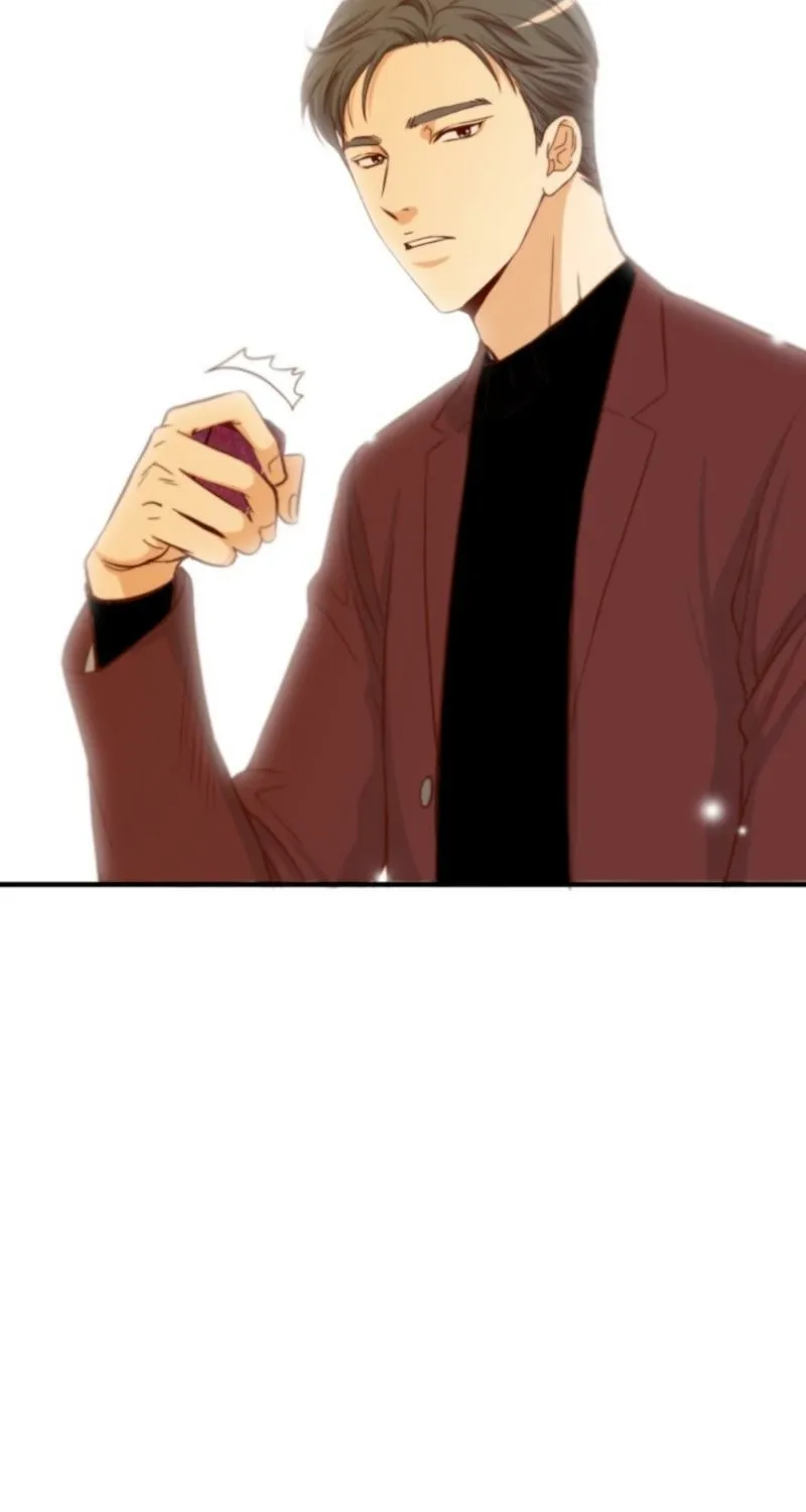 I Got a Confession From the Director Chapter 1 - page 41