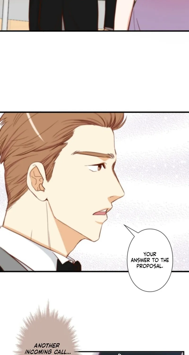 I Got a Confession From the Director Chapter 1 - page 43