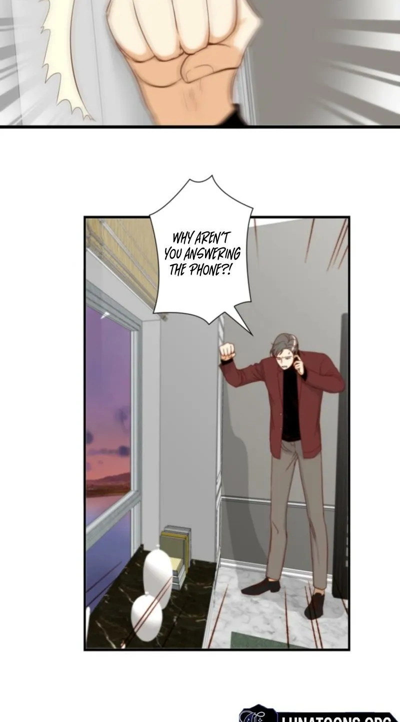 I Got a Confession From the Director Chapter 1 - page 45