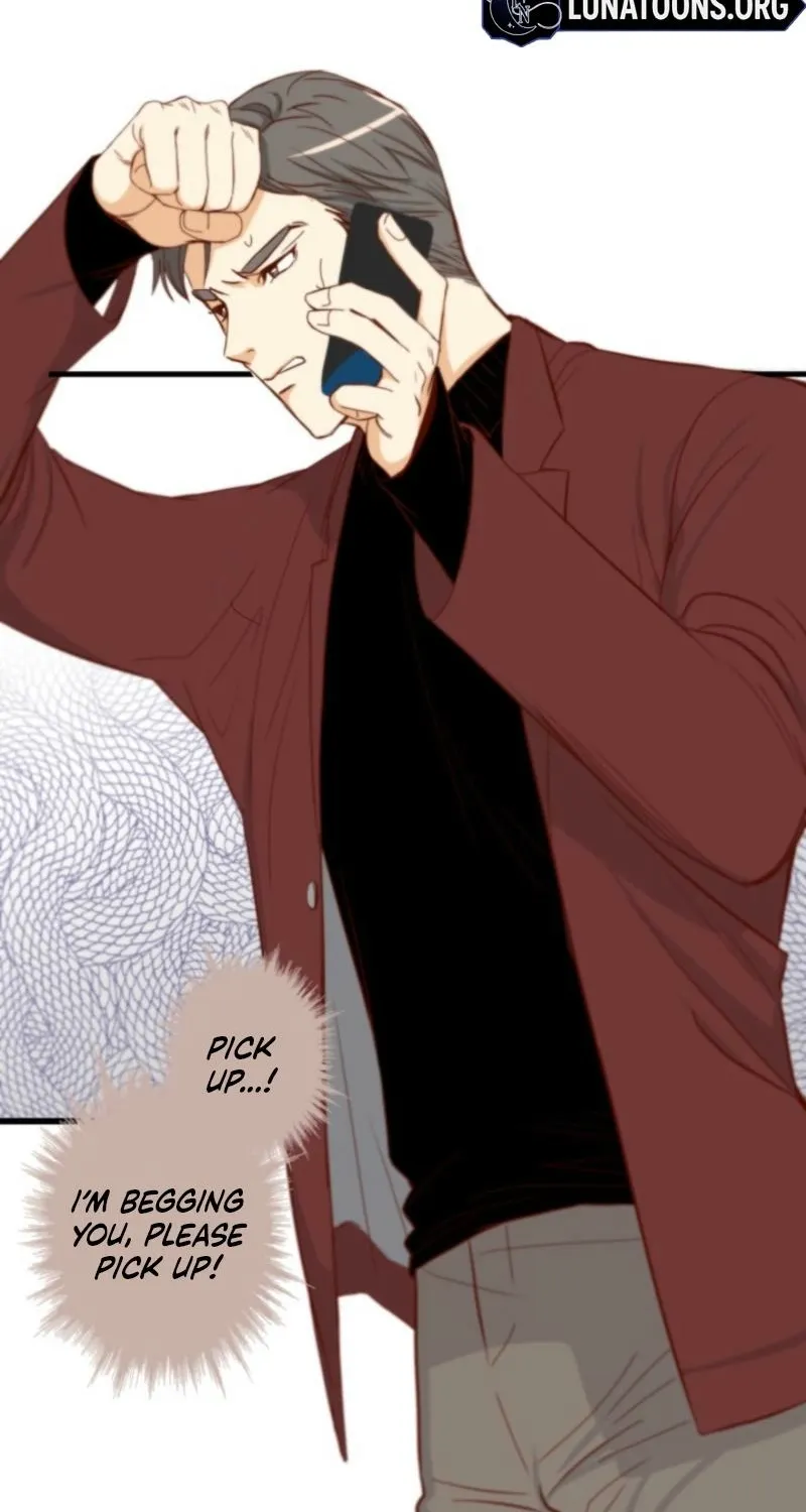 I Got a Confession From the Director Chapter 1 - page 46