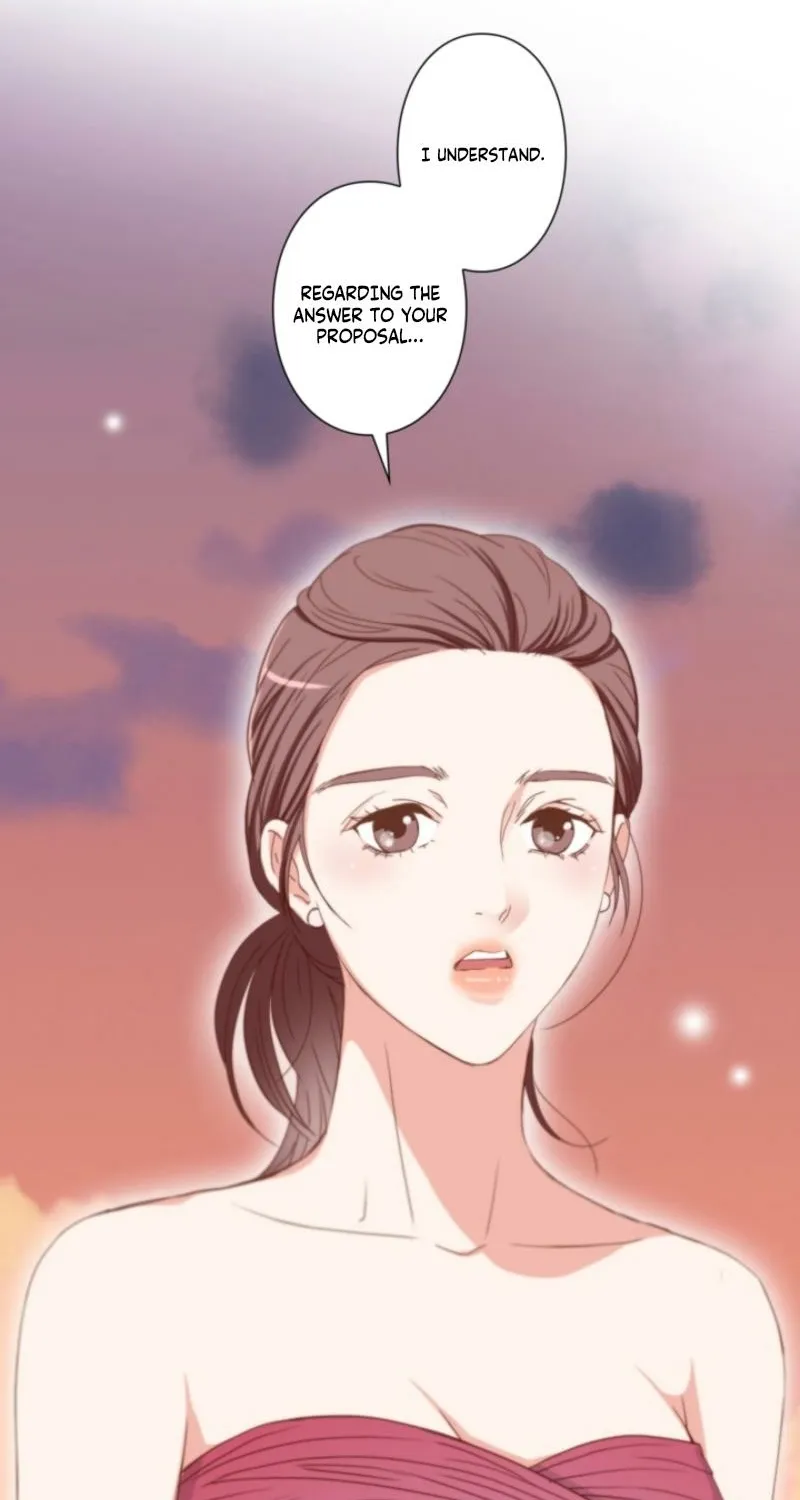 I Got a Confession From the Director Chapter 1 - page 48