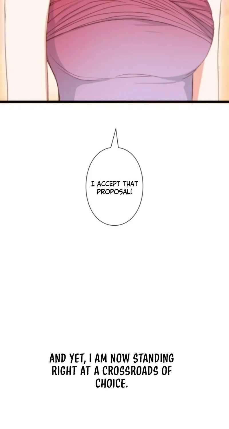 I Got a Confession From the Director Chapter 1 - page 49