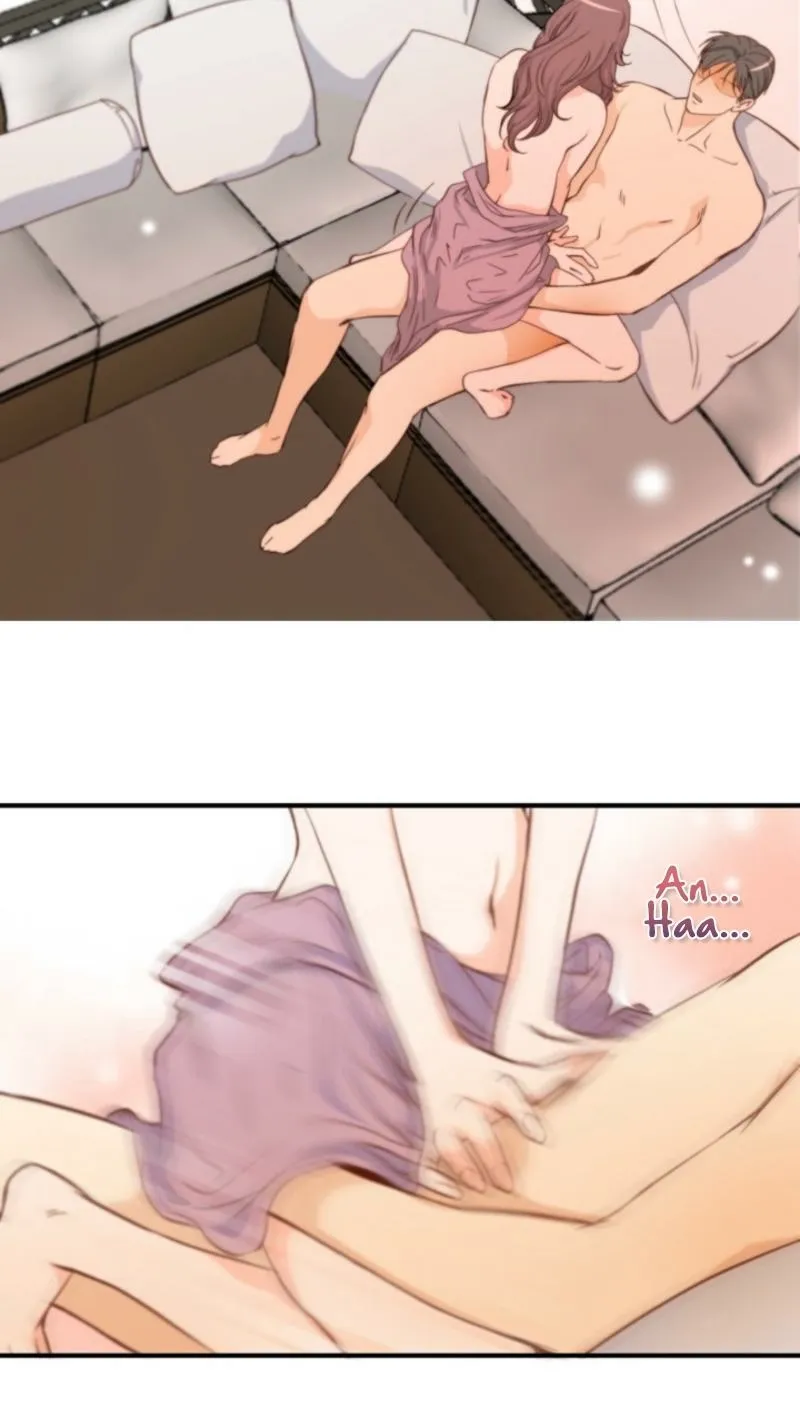 I Got a Confession From the Director Chapter 1 - page 5