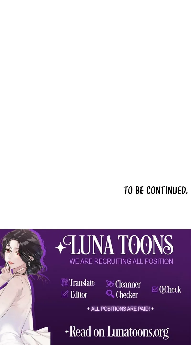 I Got a Confession From the Director Chapter 1 - page 50