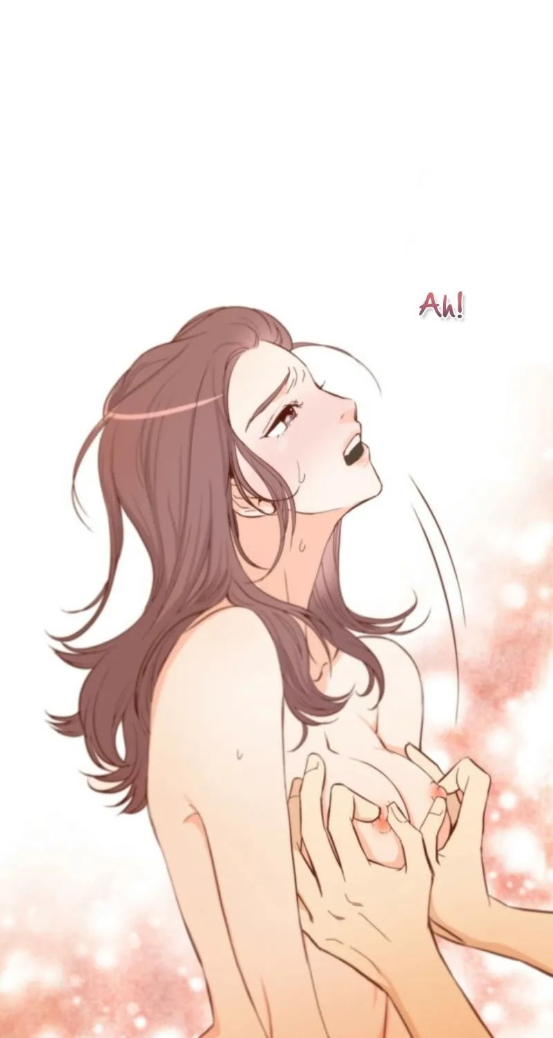 I Got a Confession From the Director Chapter 1 - page 8