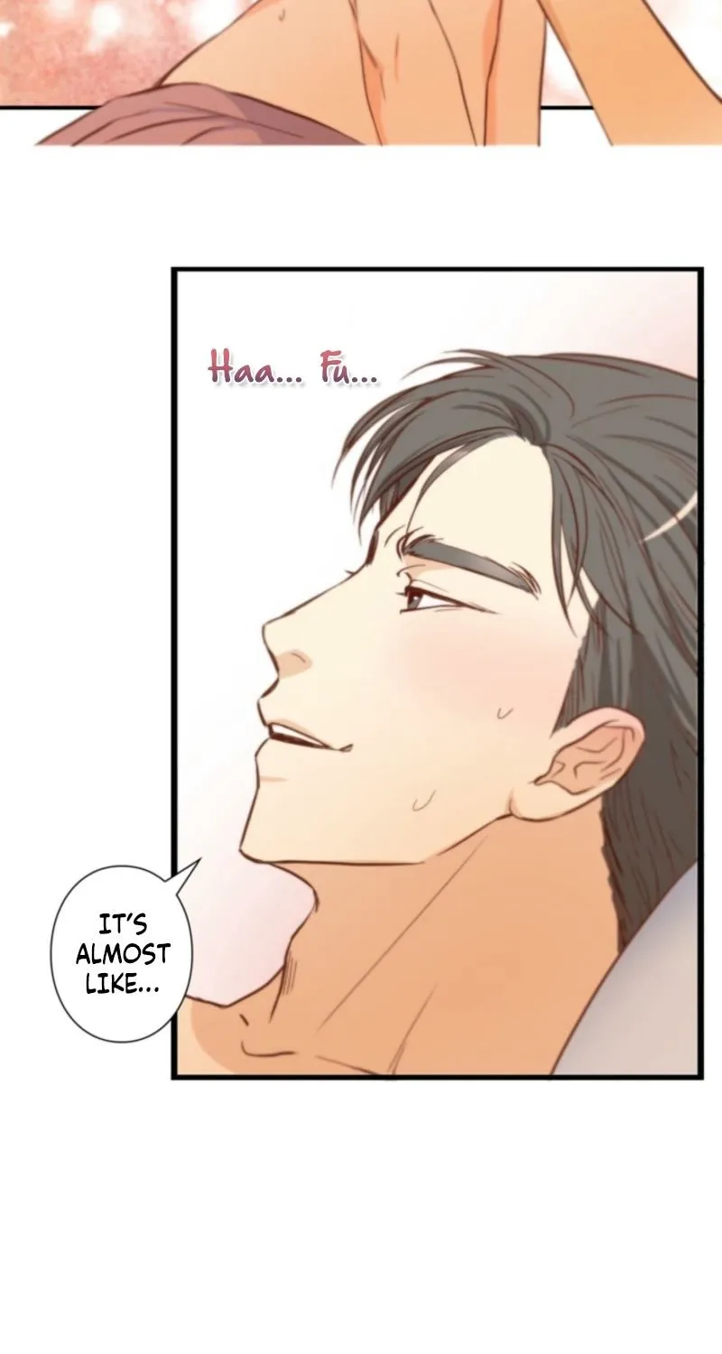 I Got a Confession From the Director Chapter 1 - page 9