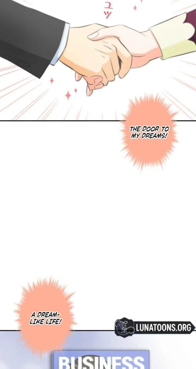 I Got a Confession From the Director Chapter 19 - page 13